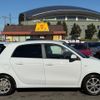 smart forfour 2017 quick_quick_453042_WME4530422Y156689 image 13