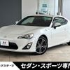 toyota 86 2013 quick_quick_ZN6_ZN6-036966 image 1