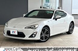 toyota 86 2013 quick_quick_ZN6_ZN6-036966