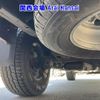 toyota hilux-surf 2005 -TOYOTA--Hilux Surf TRN215W-0004937---TOYOTA--Hilux Surf TRN215W-0004937- image 21