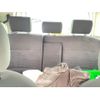 nissan cube 2010 -NISSAN--Cube DBA-Z12--Z12-110134---NISSAN--Cube DBA-Z12--Z12-110134- image 11