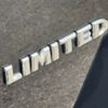 jeep compass 2013 405 image 62