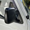 honda acty-van 1995 A18 image 16
