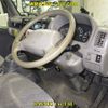 toyota toyoace 2007 CFJ1824259 image 3