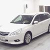 subaru legacy-touring-wagon 2010 -SUBARU--Legacy Wagon BR9--024309---SUBARU--Legacy Wagon BR9--024309- image 5