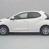 toyota yaris 2020 -TOYOTA--Yaris 5BA-MXPA15--MXPA15-0005035---TOYOTA--Yaris 5BA-MXPA15--MXPA15-0005035- image 6