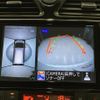 nissan serena 2016 CFJ1663054 image 12