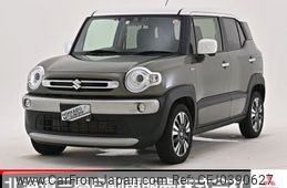 suzuki xbee 2023 -SUZUKI--XBEE 4AA-MN71S--MN71S-310130---SUZUKI--XBEE 4AA-MN71S--MN71S-310130-