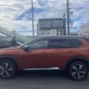 nissan x-trail 2023 CFJ1799009 image 8
