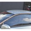 mitsubishi gto 1994 CFJ1544832 image 32