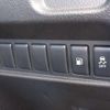 nissan murano 2012 -NISSAN 【名変中 】--Murano PNZ51--040413---NISSAN 【名変中 】--Murano PNZ51--040413- image 17