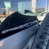 suzuki jimny 2018 -SUZUKI--Jimny 3BA-JB64W--JB64W-101850---SUZUKI--Jimny 3BA-JB64W--JB64W-101850- image 30