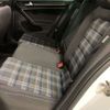 volkswagen golf 2016 -VOLKSWAGEN 【横浜 306ﾀ7434】--VW Golf DLA-AUCUK--WVWZZZAUZGW808278---VOLKSWAGEN 【横浜 306ﾀ7434】--VW Golf DLA-AUCUK--WVWZZZAUZGW808278- image 7