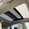 lexus rx 2015 -LEXUS--Lexus RX DBA-AGL20W--AGL20-0001073---LEXUS--Lexus RX DBA-AGL20W--AGL20-0001073- image 18