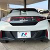 honda s660 2016 CFJ1628979 image 12