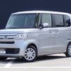 honda n-box 2019 -HONDA--N BOX DBA-JF3--JF3-1224493---HONDA--N BOX DBA-JF3--JF3-1224493- image 1