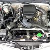 suzuki jimny 2025 CFJ1537993 image 18