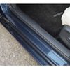 honda insight 2019 -HONDA 【姫路 301ﾆ3761】--Insight 6AA-ZE4--ZE4-1004119---HONDA 【姫路 301ﾆ3761】--Insight 6AA-ZE4--ZE4-1004119- image 18