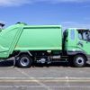 mitsubishi-fuso fighter 2014 -MITSUBISHI--Fuso Fighter TKG-FK62FY--FK62FY-583028---MITSUBISHI--Fuso Fighter TKG-FK62FY--FK62FY-583028- image 5