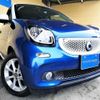 smart forfour 2015 quick_quick_DBA-453042_WME4530422Y050321 image 2