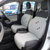 fiat panda 2013 GOO_JP_700054078630240708001 image 28