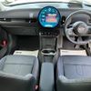 mini mini-others 2024 -BMW--BMW Mini 3BA-12GD15--WMW12GD0102W22***---BMW--BMW Mini 3BA-12GD15--WMW12GD0102W22***- image 2
