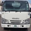 isuzu elf-truck 2017 quick_quick_TPG-NKR85AN_NKR85-7058272 image 10