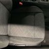 volkswagen golf-variant 2022 CFJ1804196 image 14