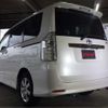 toyota noah 2007 -TOYOTA--Noah DBA-ZRR70W--ZRR70-0050579---TOYOTA--Noah DBA-ZRR70W--ZRR70-0050579- image 19