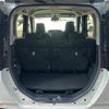 toyota roomy 2021 quick_quick_5BA-M900A_M900A-0613063 image 13