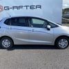 honda fit 2013 -HONDA--Fit DBA-GK3--GK3-1012443---HONDA--Fit DBA-GK3--GK3-1012443- image 7