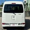 daihatsu hijet-cargo 2018 quick_quick_EBD-S321V_S321V-0381177 image 2