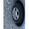 nissan otti 2006 CFJ1683935 image 7