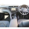 toyota camry 2019 -TOYOTA--Camry AXVH70--1058358---TOYOTA--Camry AXVH70--1058358- image 17