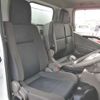 nissan atlas 2019 -NISSAN--Atlas CBF-SQ2F24--SQ2F24-051527---NISSAN--Atlas CBF-SQ2F24--SQ2F24-051527- image 8