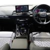 audi sq5 2022 CFJ1743305 image 2