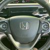 honda stepwagon-spada 2019 CFJ1843634 image 15