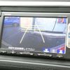 honda vezel 2014 -HONDA--VEZEL DAA-RU3--RU3-1048205---HONDA--VEZEL DAA-RU3--RU3-1048205- image 27