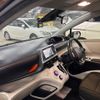 toyota sienta 2019 quick_quick_DBA-NSP170G_NSP170-7231363 image 10