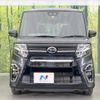 daihatsu tanto 2019 -DAIHATSU--Tanto 6BA-LA650S--LA650S-0033164---DAIHATSU--Tanto 6BA-LA650S--LA650S-0033164- image 15