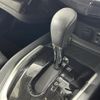 nissan x-trail 2015 -NISSAN--X-Trail DBA-NT32--NT32-037351---NISSAN--X-Trail DBA-NT32--NT32-037351- image 24