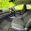 honda fit 2014 quick_quick_DBA-GK3_GK3-3202508 image 7