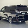 toyota vellfire 2019 -TOYOTA--Vellfire DBA-AGH30W--AGH30-0264641---TOYOTA--Vellfire DBA-AGH30W--AGH30-0264641- image 15