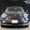 mini mini-others 2019 -BMW--BMW Mini 3BA-LV15M--WMWLV320402L51069---BMW--BMW Mini 3BA-LV15M--WMWLV320402L51069- image 4