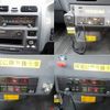 toyota toyota-others 2004 CFJ1791257 image 10