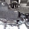 toyota land-cruiser 2021 CFJ1774864 image 15