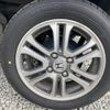 honda n-box 2014 -HONDA--N BOX DBA-JF1--JF1-2220492---HONDA--N BOX DBA-JF1--JF1-2220492- image 8
