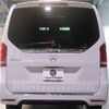 mercedes-benz v-class 2021 CFJ1698438 image 6