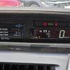 toyota prius-α 2015 CFJ1794972 image 5