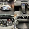 toyota prius-phv 2015 quick_quick_DLA-ZVW35_ZVW35-3071135 image 6